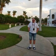 ���������� ������, ���� ������� Vladimir, 60 ���, ������������ ��� ������, ����� � ���������