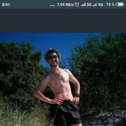  ,   Kostelio, 42 ,   ,   , c 