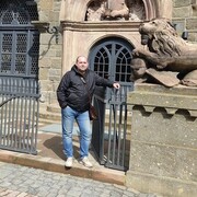  ,   Vit, 48 ,   ,   