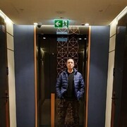 ���������� ������, ������� �������, 40