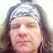  -,   Sergej, 42 ,   