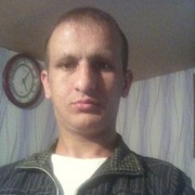  ,   , 36 ,     , c , 