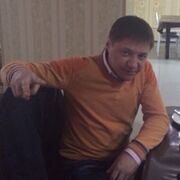 ,   Diman, 43 ,   ,   