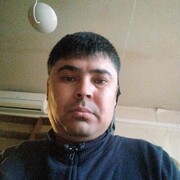 ���������� �����-���������, ���� ������� �������, 41 ���, ������������ ��� c�������� ���������, ���������