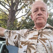  -,   , 62 ,   ,   