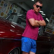  ,   , 35 ,   ,   , c , 