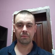 ���������� ���������, ������� ��������, 39