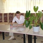  --,   , 32 ,   ,   , c , 