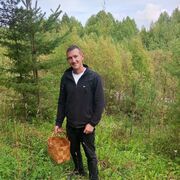 ���������� �����������, ���� ������� ���������, 31 ���, ������������ ��� ������, ����� � ���������, c�������� ���������, ���������