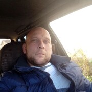 ���������� �����-���������, ���� ������� �����, 42 ����, ������������ ��� ����� � ���������, c�������� ���������