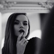  ,  olanazy , 23
