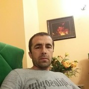  ,   , 38 ,   ,   , c 