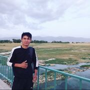 ���������� �������, ���� ����� ����, 25 ���, ������������ ��� ������, ����� � ���������