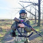 ���������� ����, ���� ������� Aleksei, 32 ����, ������������ ��� ������, ����� � ���������