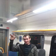 ���������� ����, ���� ������� ������, 36 ���, ������������ ��� ������, ����� � ���������, c�������� ���������