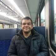 ���������� ������, ���� ������� �������, 44 ����, ������������ ��� ������, ����� � ���������, c�������� ���������, ���������