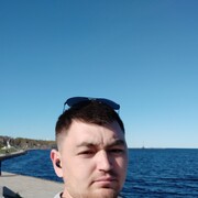  ,   , 33 ,   ,   , c 