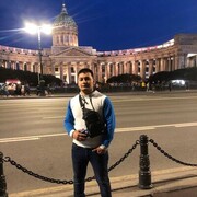 ���������� �������, ���� ������� ����������, 28 ���, ������������ ��� ������, ����� � ���������, c�������� ���������