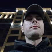 ���������� ����, ���� ������� Max, 40 ���, ������������ ��� ������, ����� � ���������