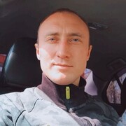  ,   Kirill, 32 ,   ,   
