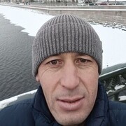 ���������� ������, ���� ������� ����, 37 ���, ������������ ��� ������, ����� � ���������