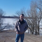 ���������� ���������, ���� ������� ������, 37 ���, ������������ ��� ������, ����� � ���������, c�������� ���������, ���������