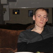  ,  Aleks, 34