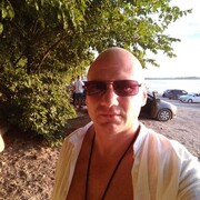  ,   , 44 ,   ,   , c 