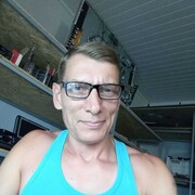  ,   , 53 ,   ,   , c 