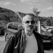 ���������� ������, ���� ������� �������, 52 ����, ������������ ��� ������, ����� � ���������