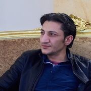  ,   Ham Ilion, 55 ,   ,   , c , 