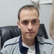 ���������� �����������, ���� ������� ����, 28 ���, ������������ ��� ������, ����� � ���������, c�������� ���������, ���������