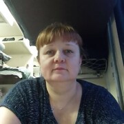  ,  , 45