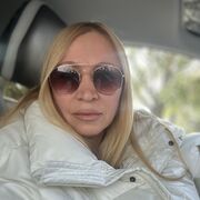 ���������� ������-��-����, ���� ������� �����, 47 ���, ������������ ��� ������, ����� � ���������, c�������� ���������