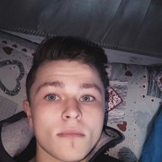  ,  , 29