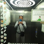 ���������� �������, ���� ������� �������, 33 ����, ������������ ��� ������, ����� � ���������