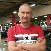  ,   , 50 ,   ,   , c 