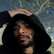 ���������� �������, ���� ������� ����, 26 ���, ������������ ��� ������, ����� � ���������