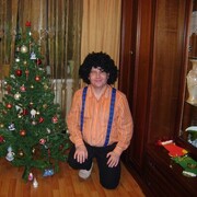 ���������� �����-���������, ���� ������� ������, 55 ���, ������������ ��� c�������� ���������