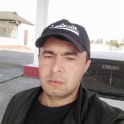  ,   Muhammadjon, 33 ,   ,   