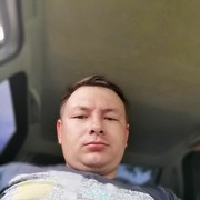 ,  , 36
