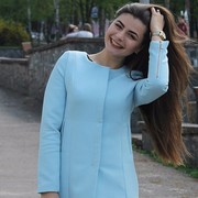 ���������� ����, ���� ������� ��������, 29 ���, ������������ ��� ������, ����� � ���������, c�������� ���������