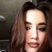 ���������� �����-���������, ���� ������� ������, 24 ����, ������������ ��� c�������� ���������