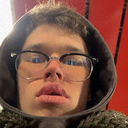 ���������� ������, ���� ����� ������, 25 ���, ������������ ��� ������, ����� � ���������