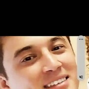 ���������� ������, ���� ������� �����, 27 ���, ������������ ��� ������, ����� � ���������