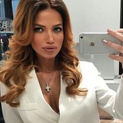 ���������� ������, ���� ������� ����, 43 ����, ������������ ��� ������, ����� � ���������, c�������� ���������