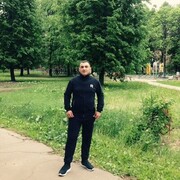 ���������� ������, ���� ������� �����, 40 ���, ������������ ��� ������, ����� � ���������