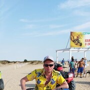 ���������� ����������, ���� ������� �������, 42 ����, ������������ ��� ����� � ���������, c�������� ���������