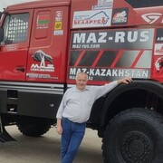 ���������� �����, ���� ������� �����, 52 ����, ������������ ��� ������, ����� � ���������