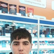 ���������� ��������, ���� ������� ����, 29 ���, ������������ ��� ������, ����� � ���������, c�������� ���������